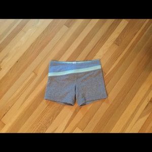 Ivivva Shorts